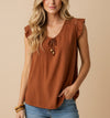 Maglia Isabel