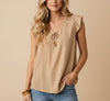 Maglia Isabel