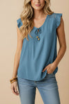 Maglia Isabel
