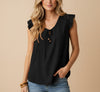 Maglia Isabel