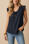 Maglia Isabel