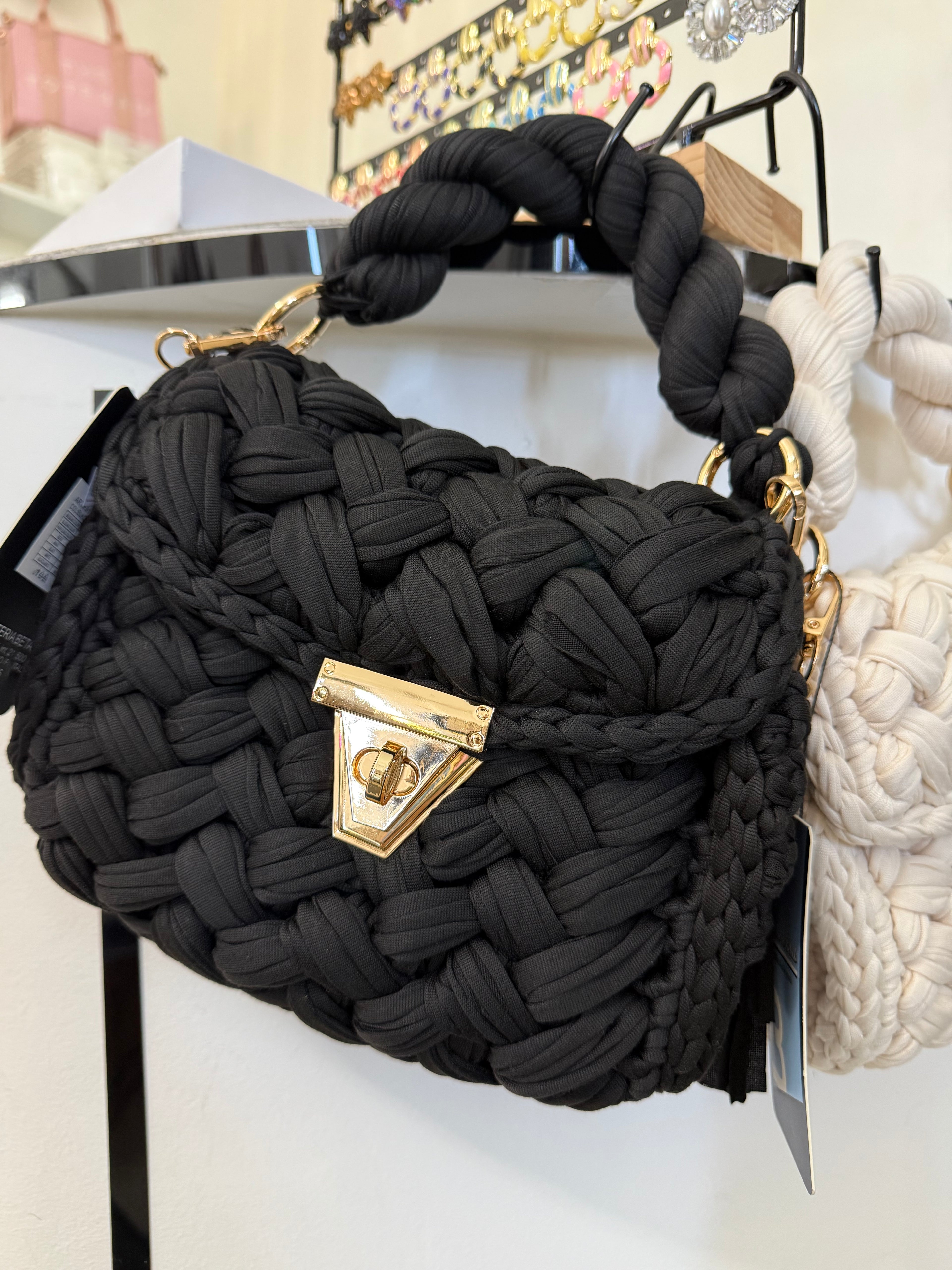 Pochette Favola F9111