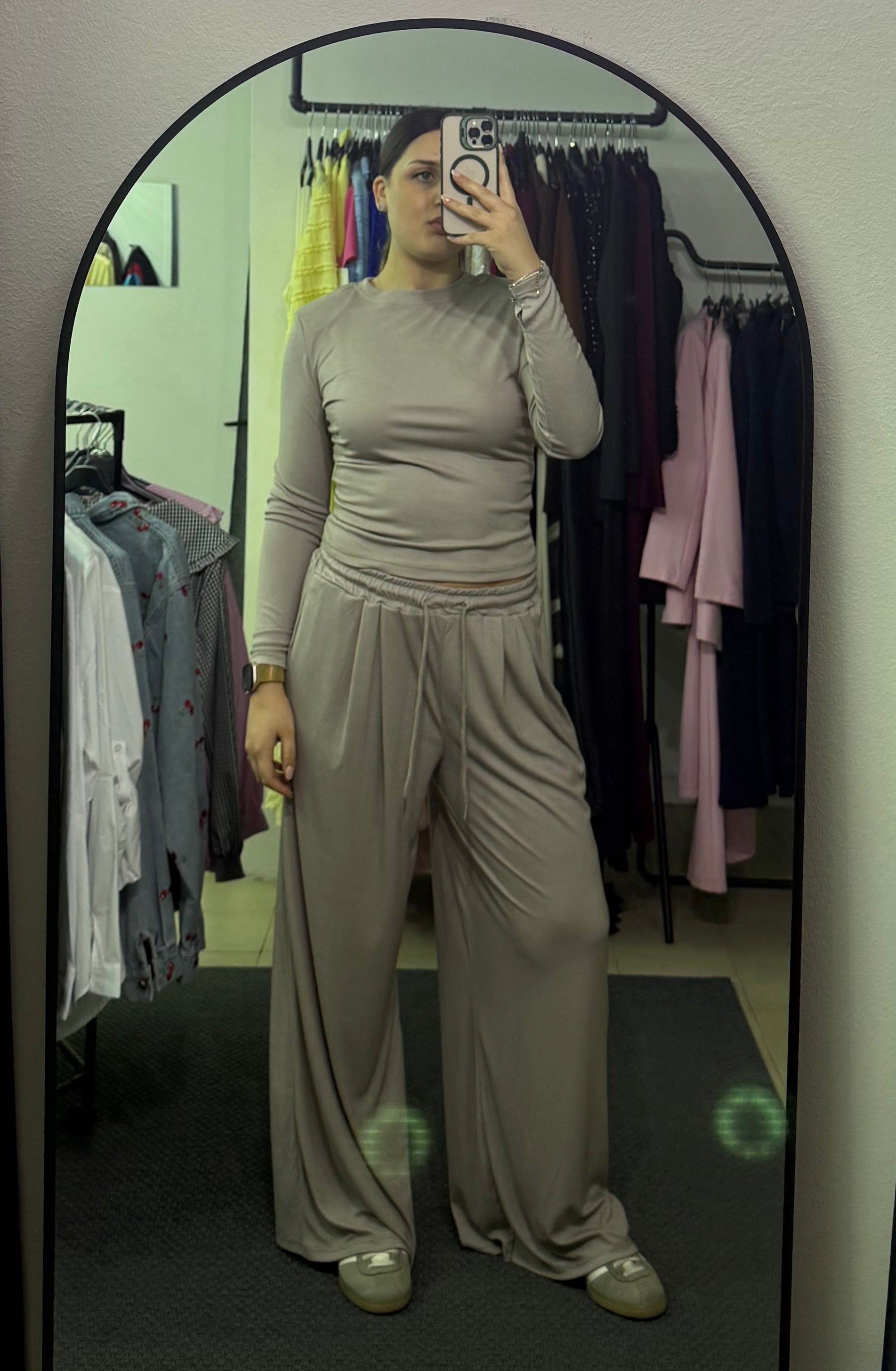 61153 Coord Isabella