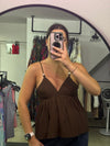 Maglia Joana 26065