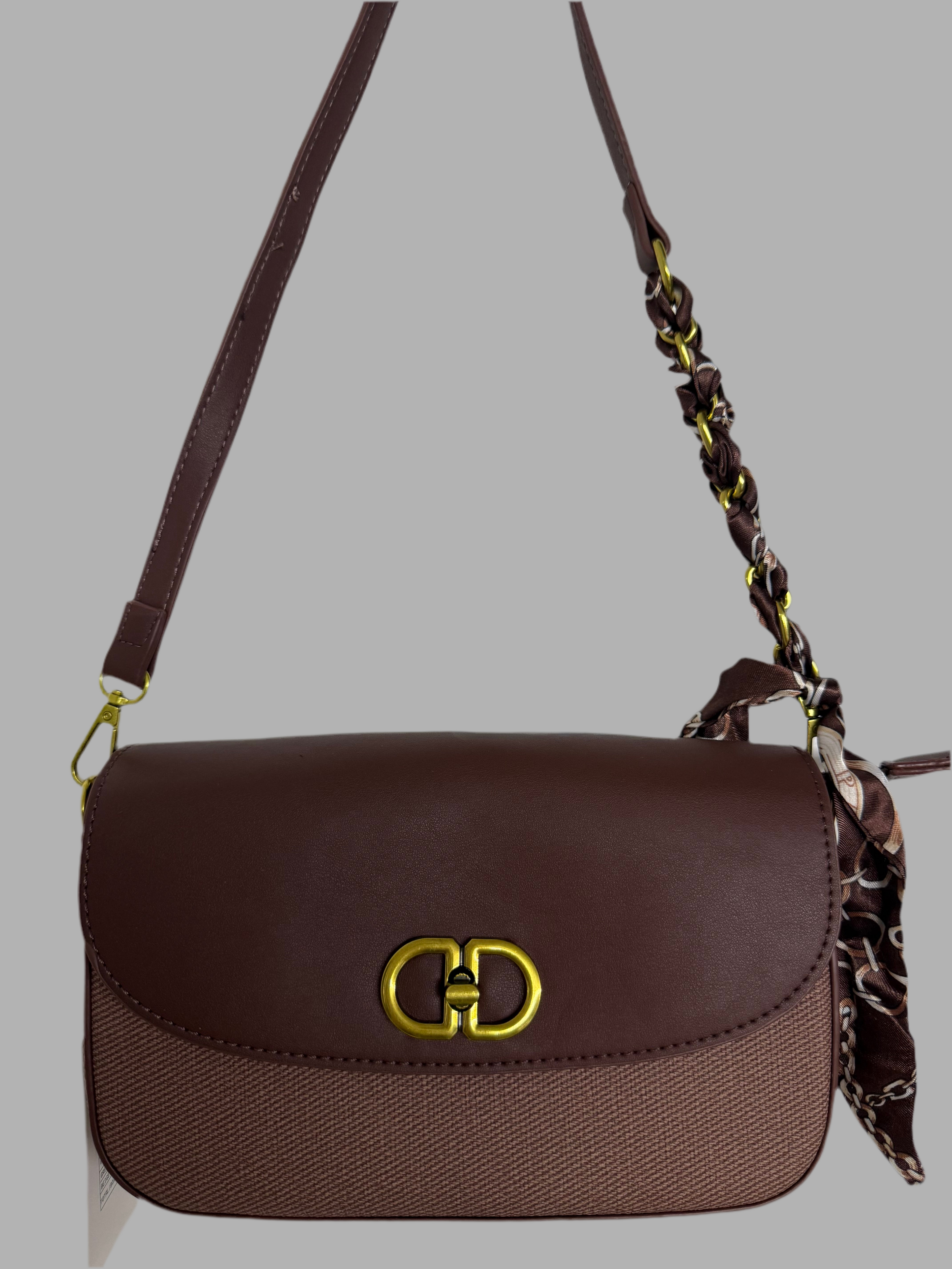 H3806 Pochette Celine