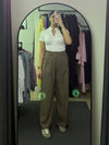 MAR6271 Pantalone Leila