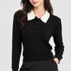 Maglia Polo Ralph MN667706