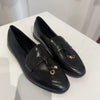 Mocassino Dolce B2-6