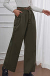 Pantalone Wave YAC8103