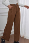 Pantalone Wave YAC8103