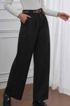 Pantalone Wave YAC8103