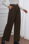 Pantalone Wave YAC8103