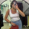 NG3923 Canotta Eva basic