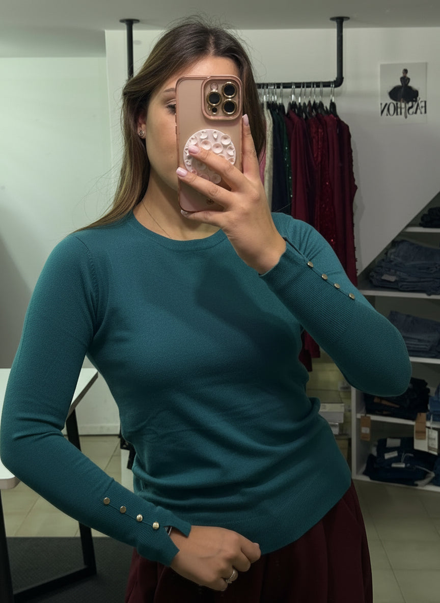 N22 Maglioncino Mery