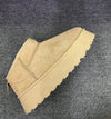 2210 stivaletto UGG