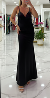 5266 Abito Divina