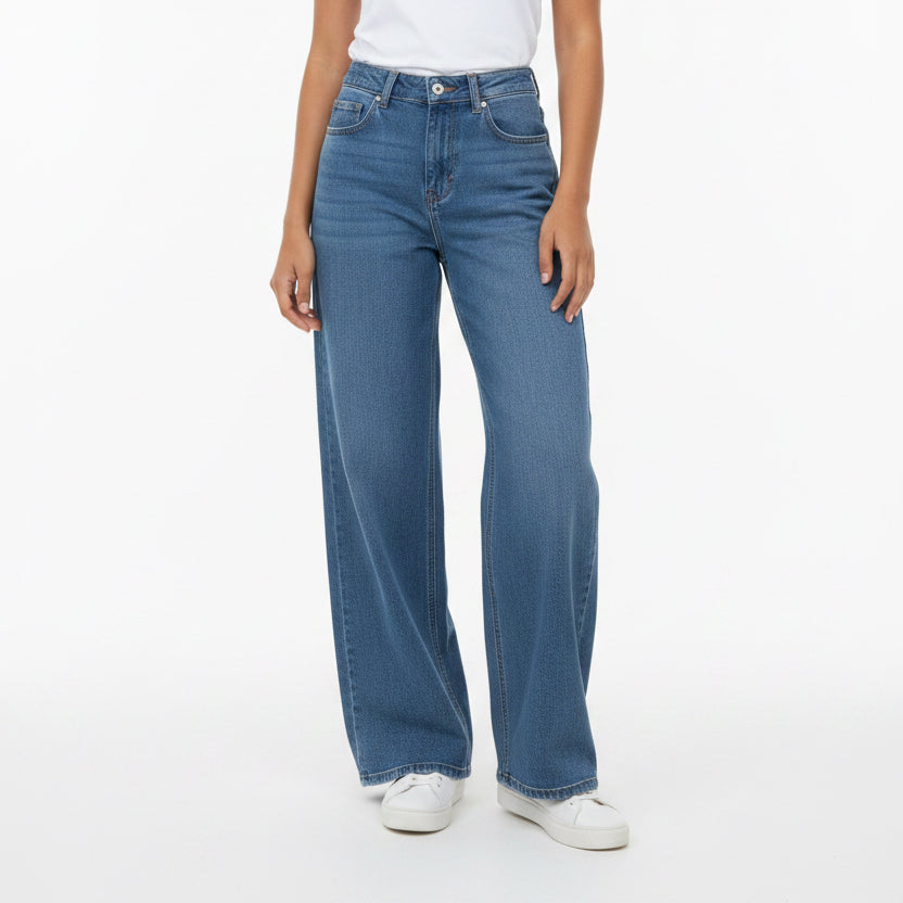 Jeans Londra CZP8326