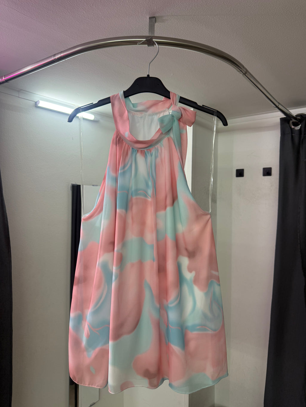 Maglia Florian