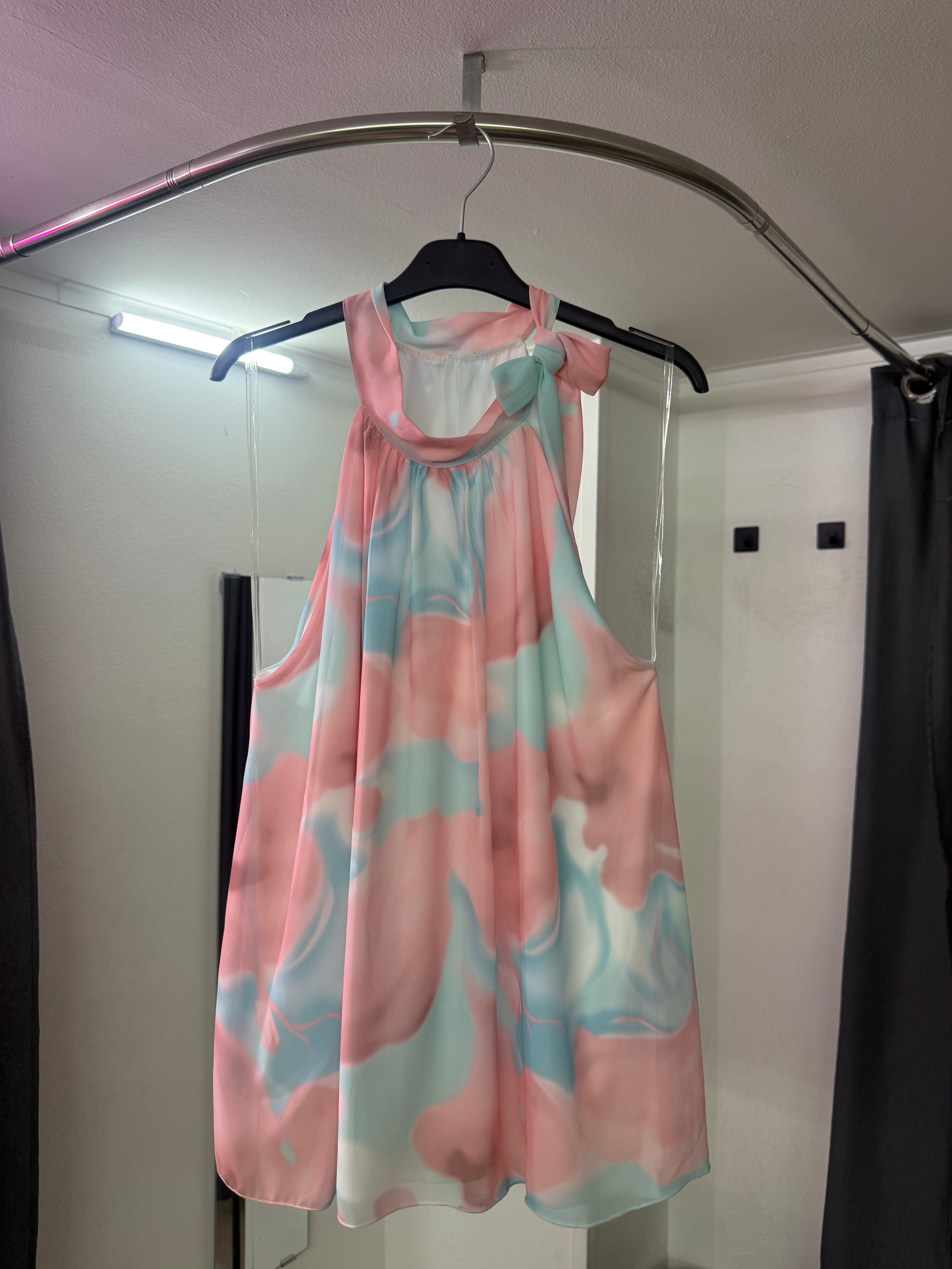 Maglia Florian