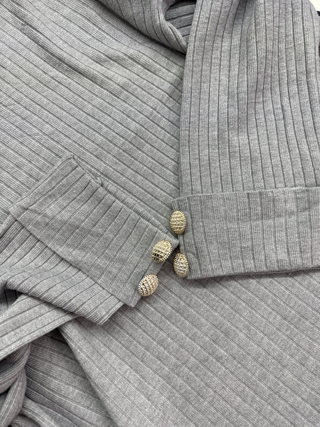 JD221501 Coord Everyday