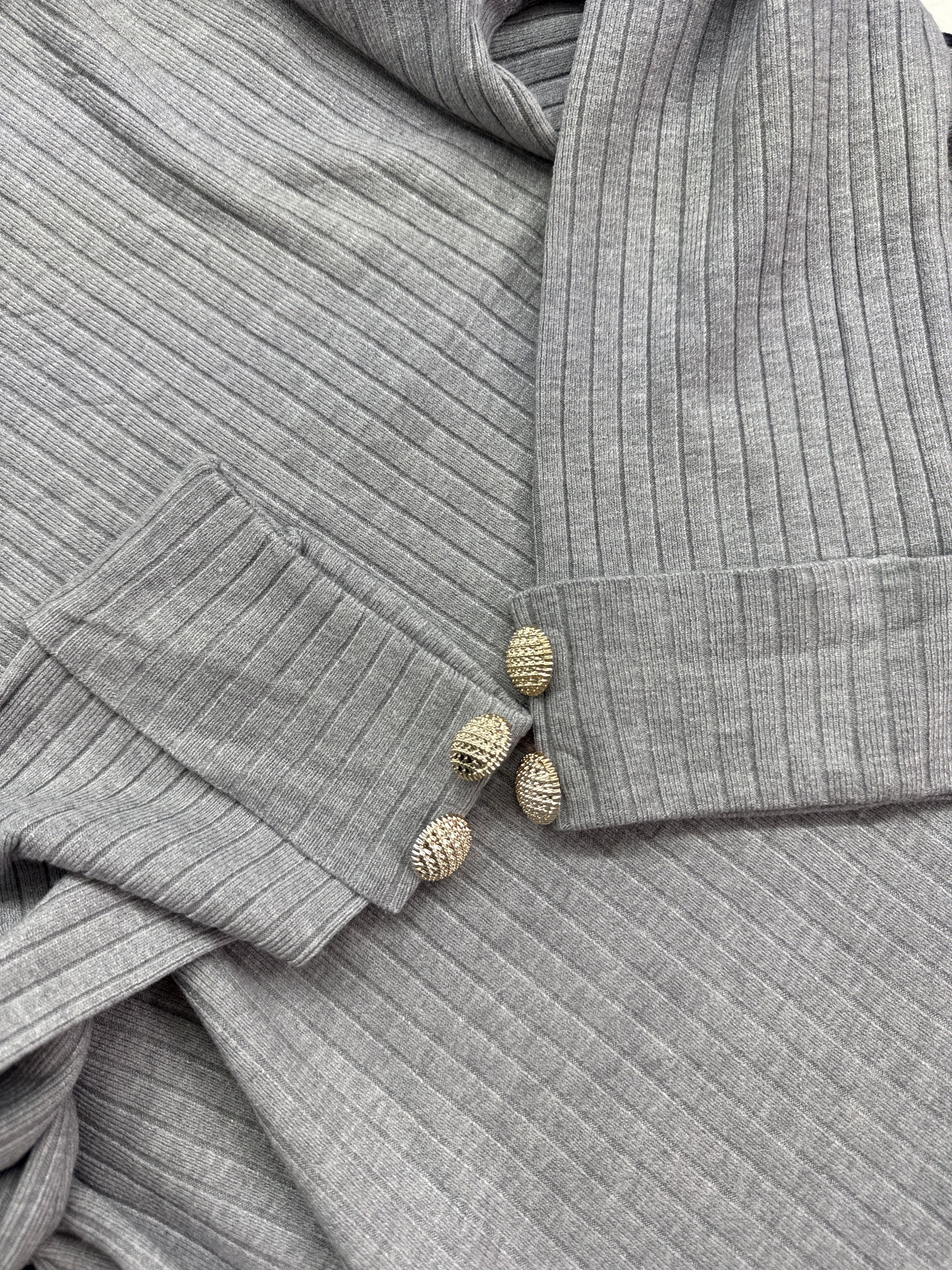 JD221501 Coord Everyday