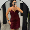 Abitino Party K203093