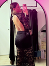 25364 Abito Madame