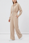 Tuta Ginny 22120