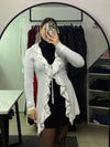 3452 Cardigan Onde