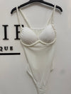 3977 Body Samanta