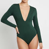 12309 Body Tropea
