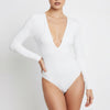 12309 Body Tropea