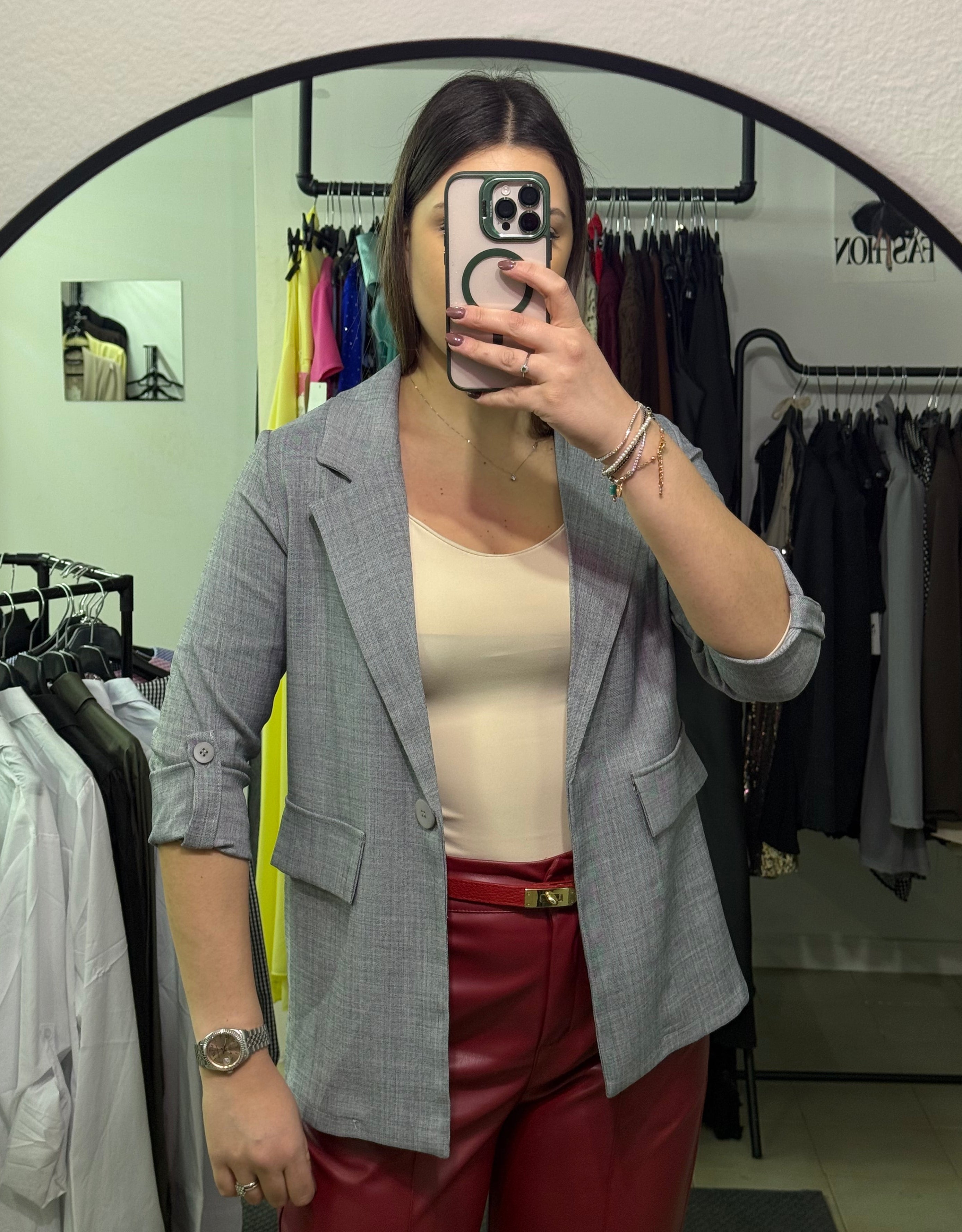 11685 Blazer Spring