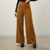 Pantalone Alamari