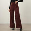 Pantalone Alamari