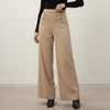 Pantalone Alamari