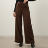 Pantalone Alamari
