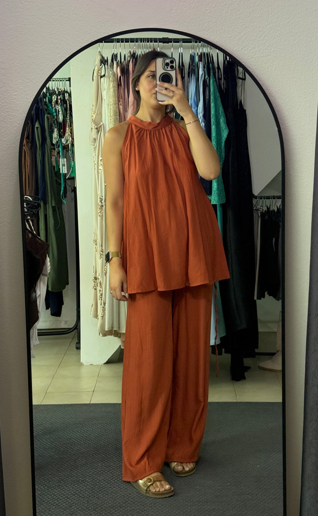 Coord Annalisa 29009-15291