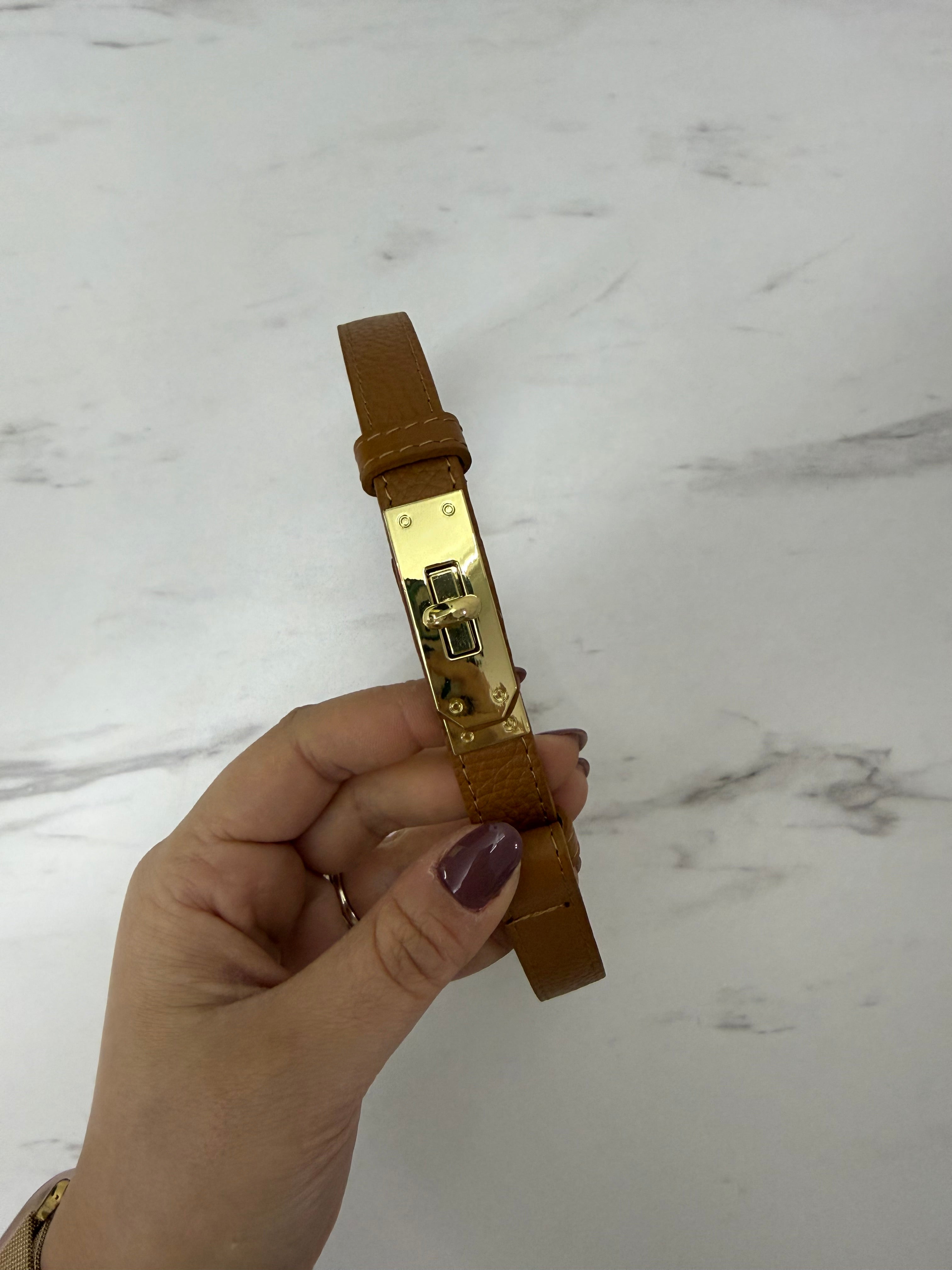 01223 Cinturino Birkin