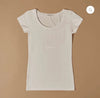 T-shirt Jadea slim 20BS