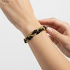 Bracciale Intreccio (Linea Luxury)