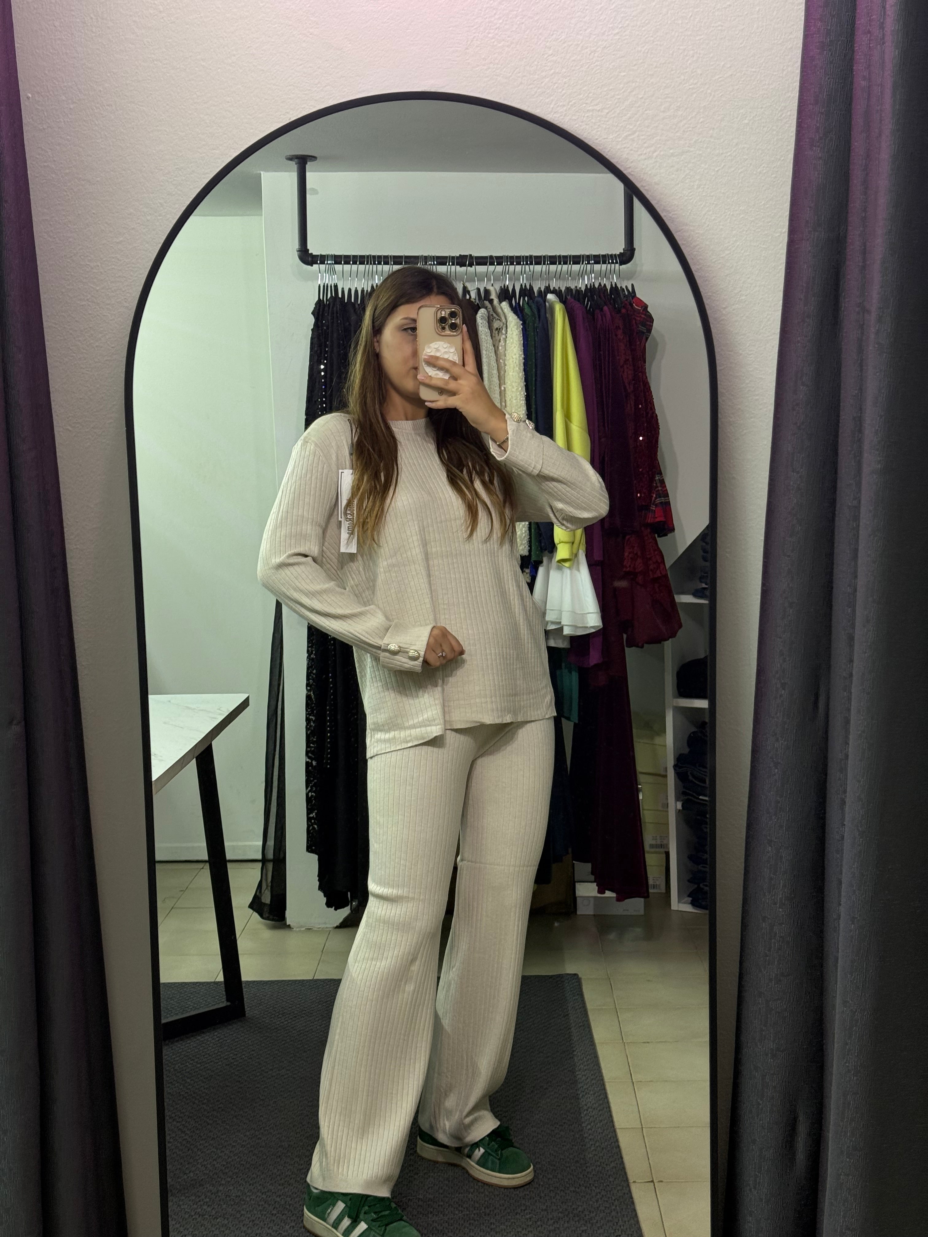 JD221501 Coord Everyday