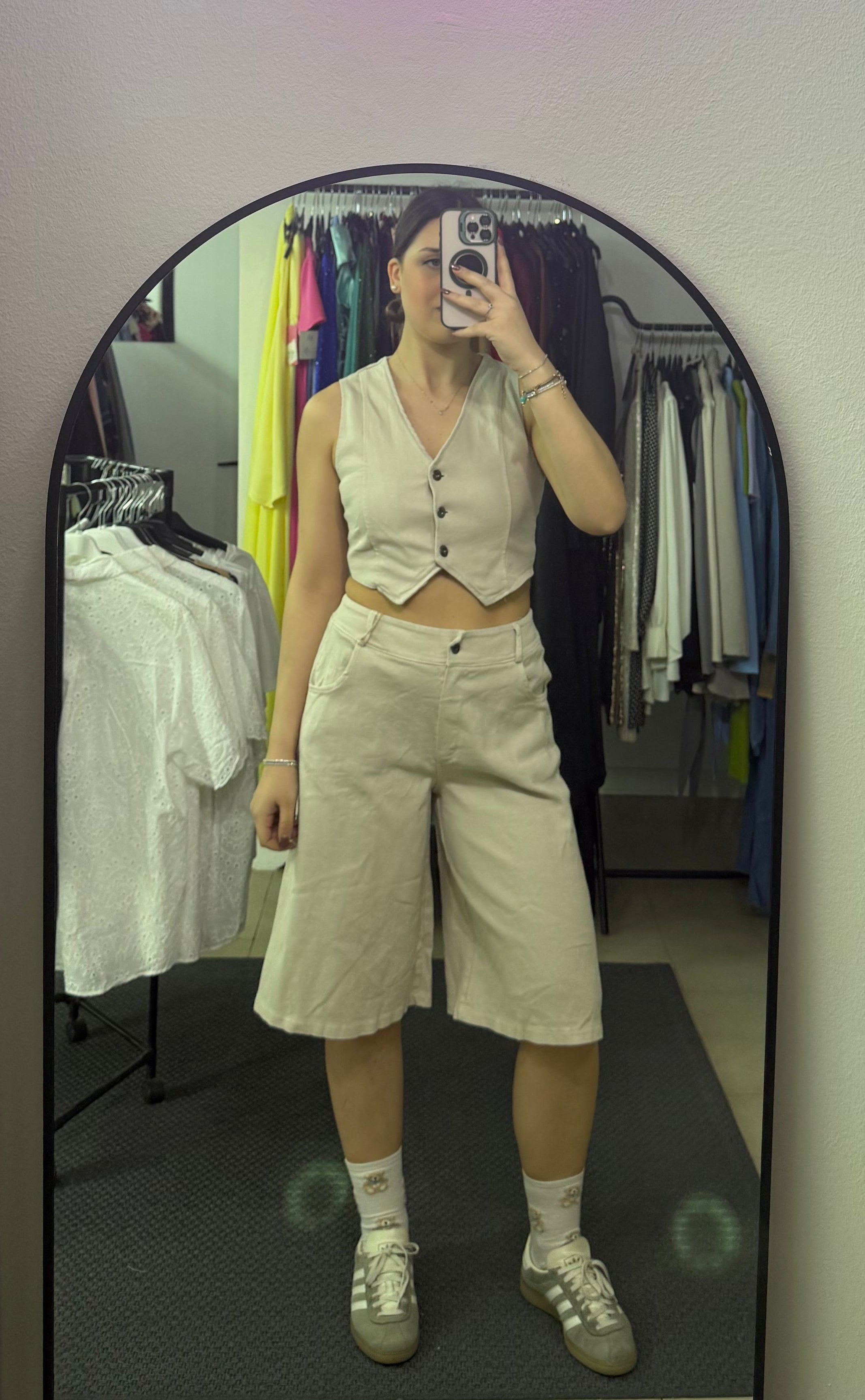 Coord Miss 81010