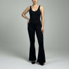 Jumpsuit Zampa