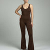 Jumpsuit Zampa