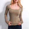 Maglia Clara BJ26796