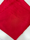 Foulard Celine