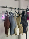Top Lurex