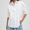 Camicia Primavera JH8859