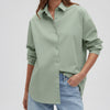 Camicia Primavera JH8859